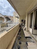 Photo numero 46933949 du bien UBI467200316
